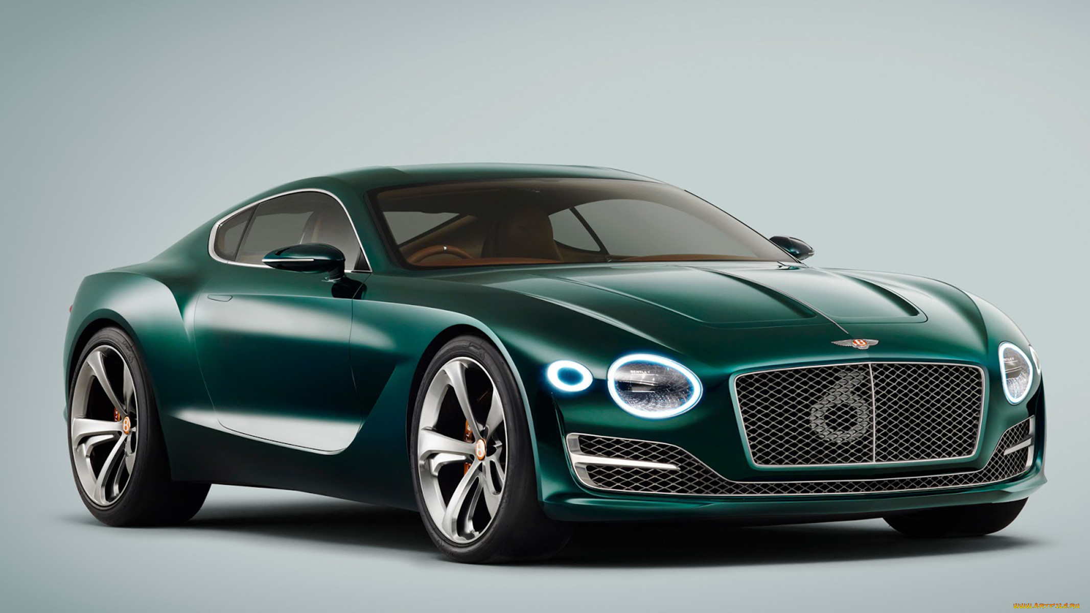 bentley exp 10 speed 6 concept 2015, , bentley, exp, 10, speed, 6, concept, 2015